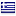 hrybazar.cz is hosted in Greece